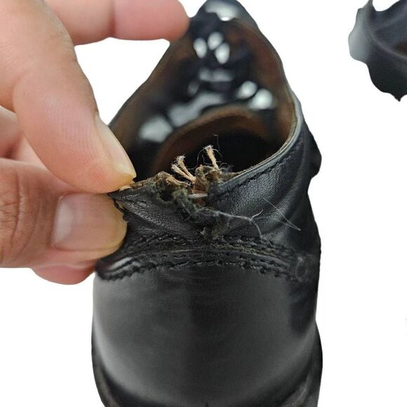 Oxfords_&_Derbys